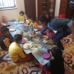 IMG_20190121_133117