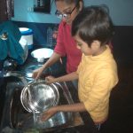 IMG_20190121_135844