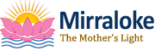 Mirraloke